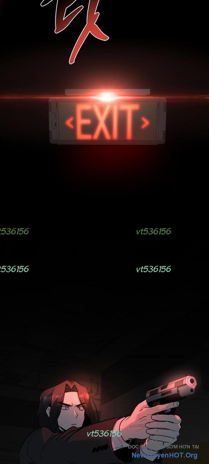 Artemis Chapter 4 - 36