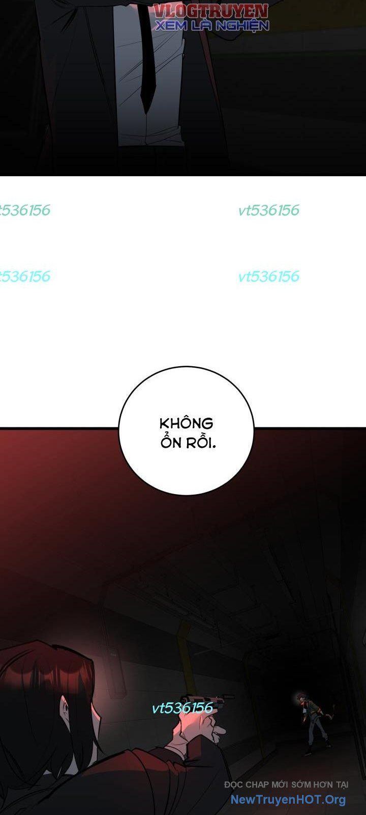 Artemis Chapter 4 - 37