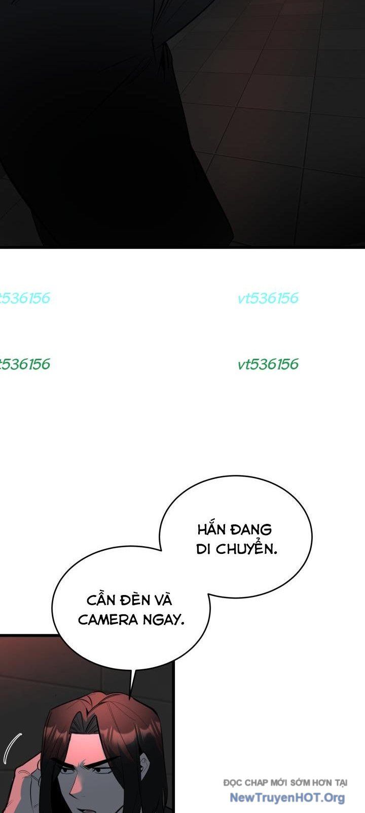 Artemis Chapter 4 - 38