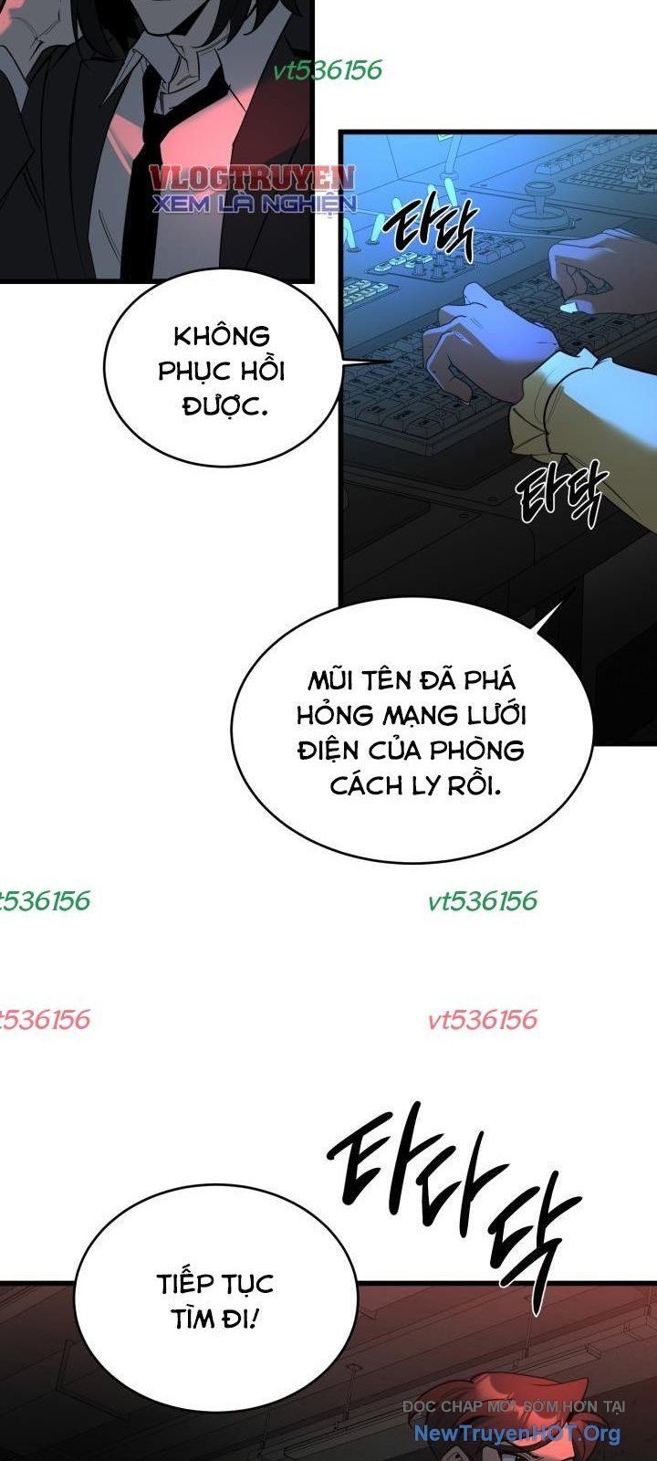 Artemis Chapter 4 - 39