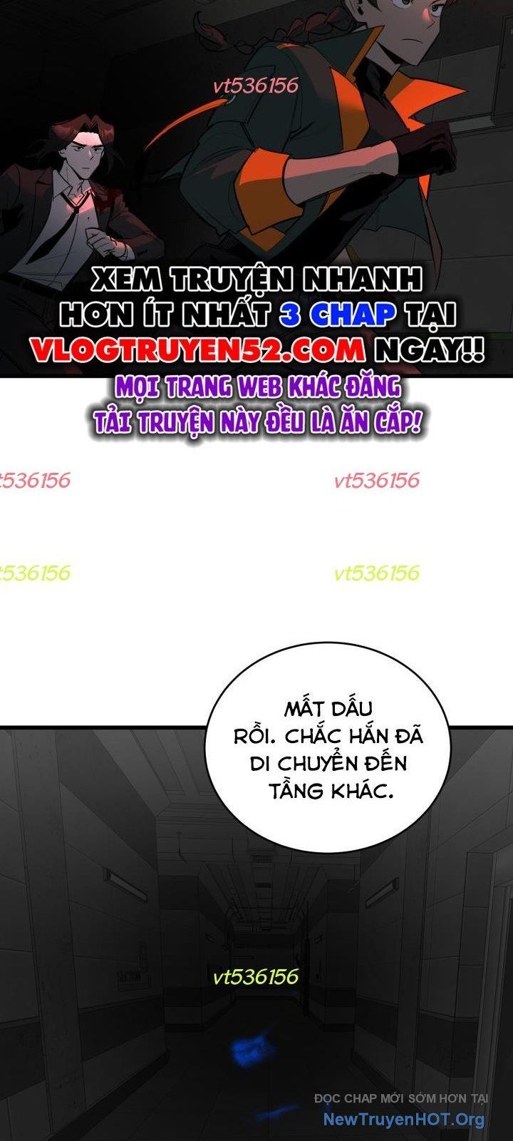 Artemis Chapter 4 - 40