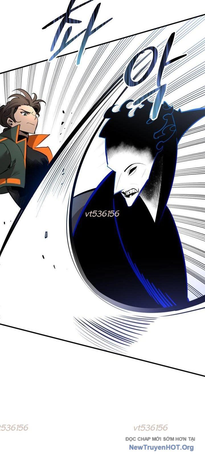 Artemis Chapter 4 - 5