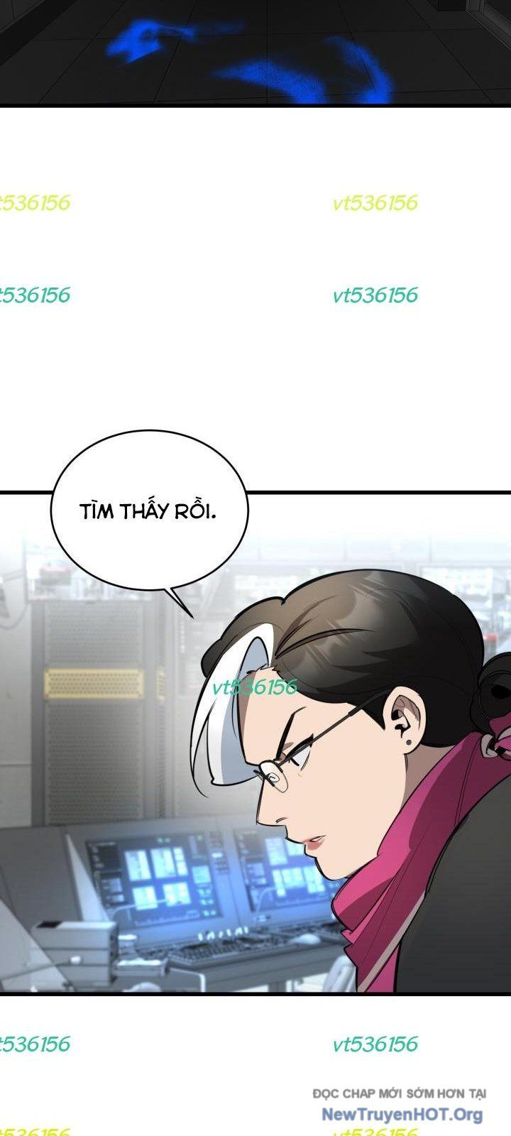 Artemis Chapter 4 - 41