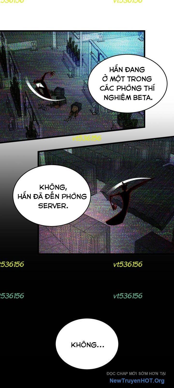 Artemis Chapter 4 - 42