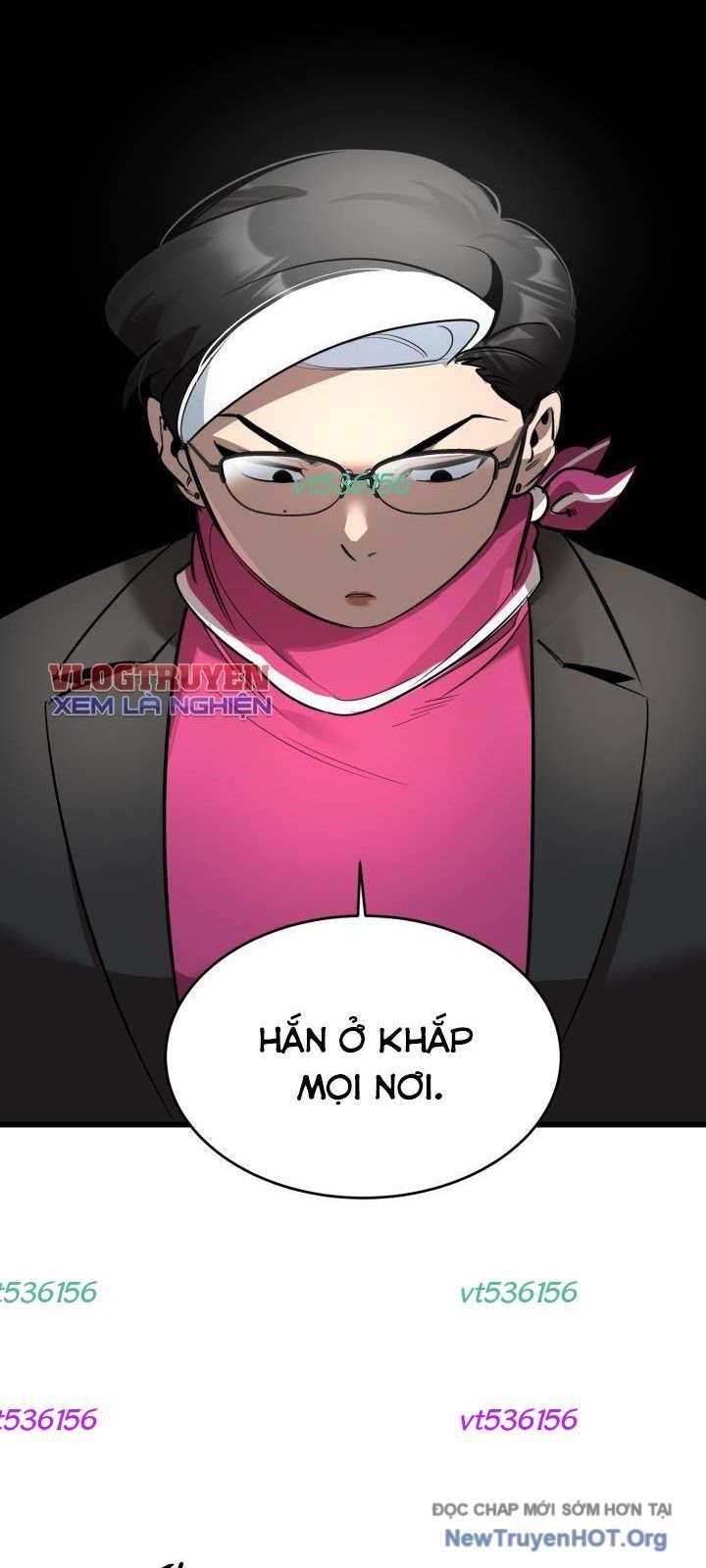 Artemis Chapter 4 - 43