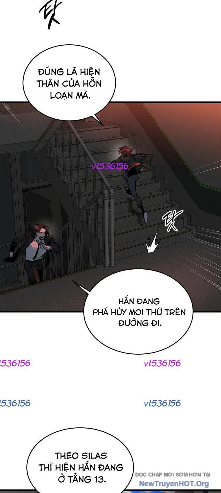 Artemis Chapter 4 - 44