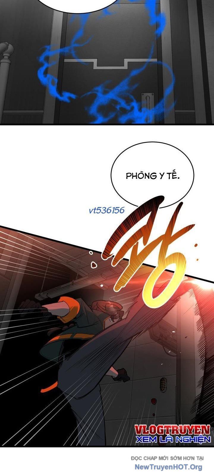 Artemis Chapter 4 - 45