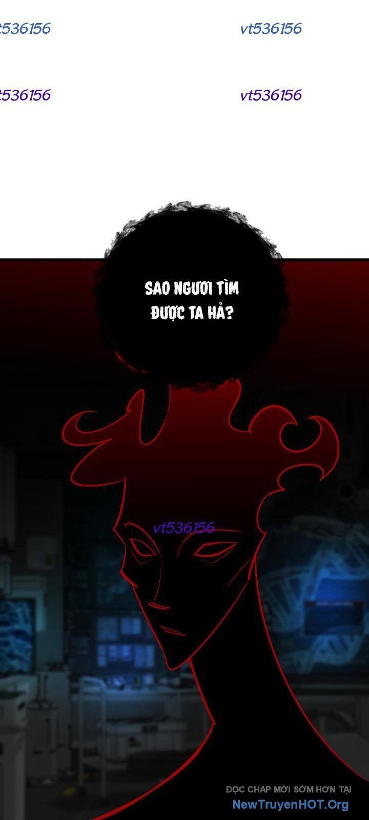 Artemis Chapter 4 - 46