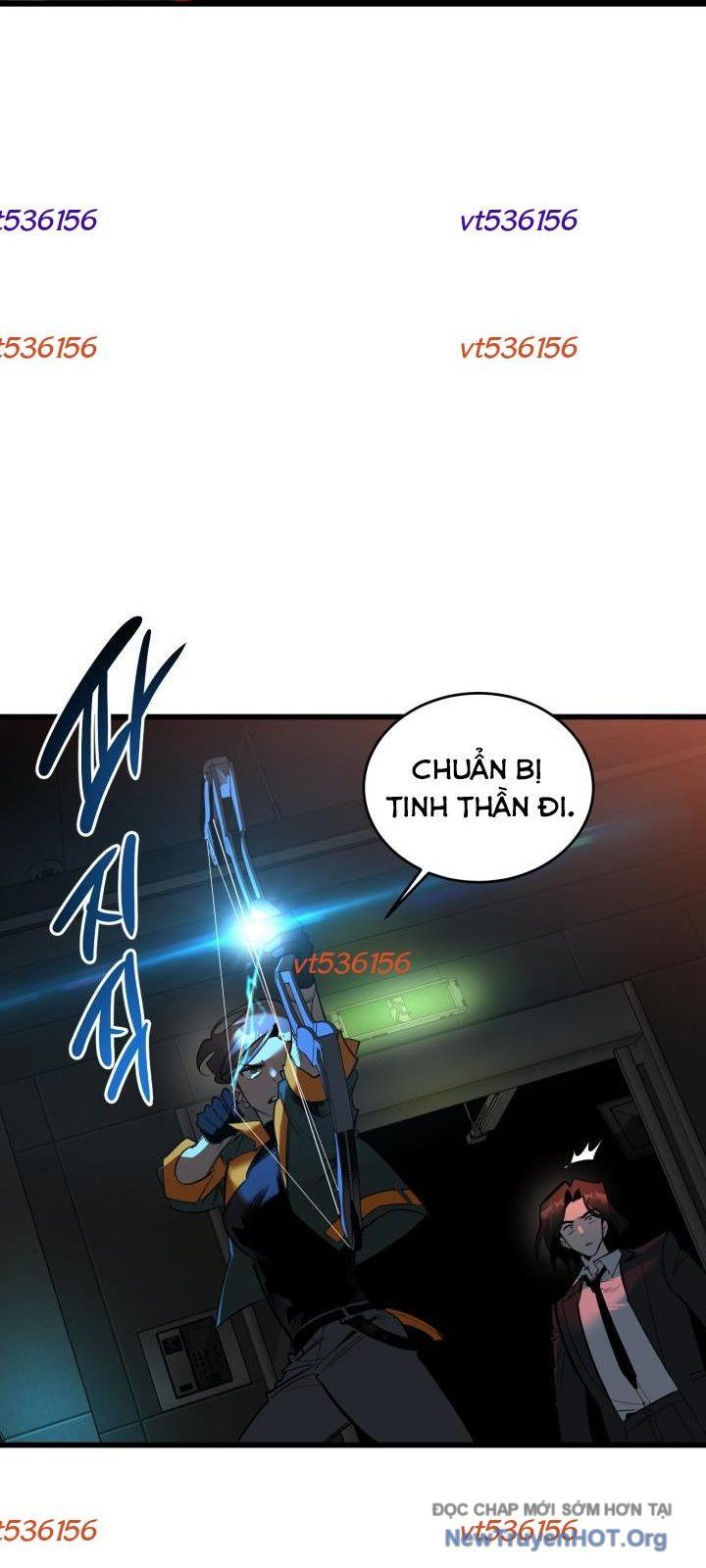 Artemis Chapter 4 - 47