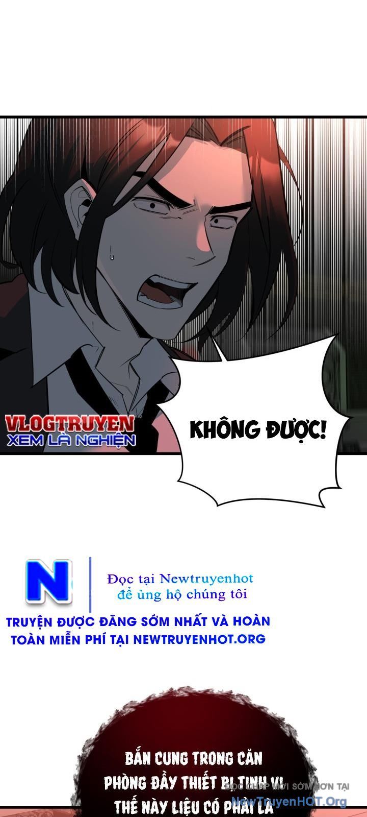 Artemis Chapter 4 - 48