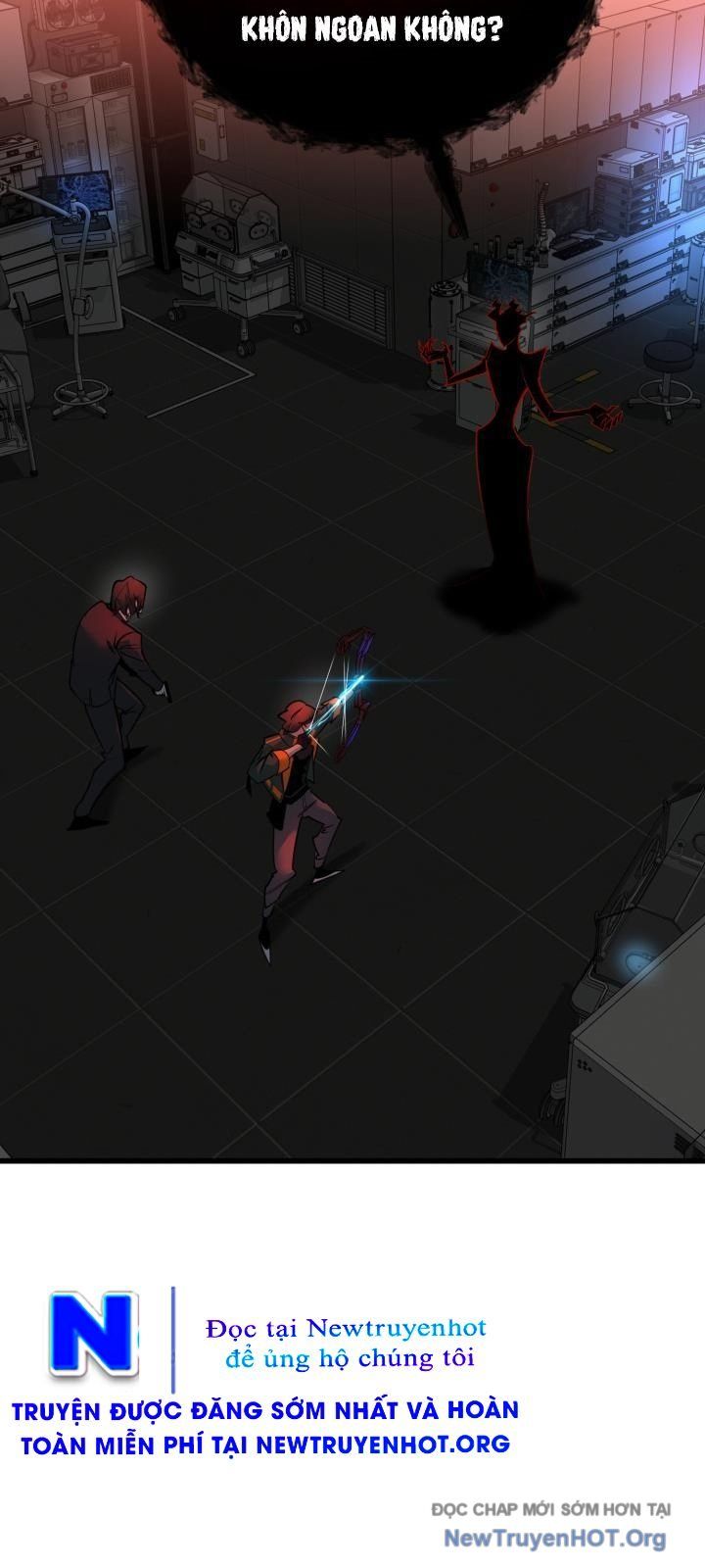 Artemis Chapter 4 - 49