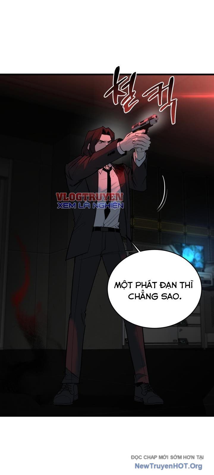 Artemis Chapter 4 - 50