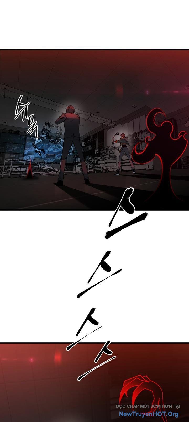 Artemis Chapter 4 - 51