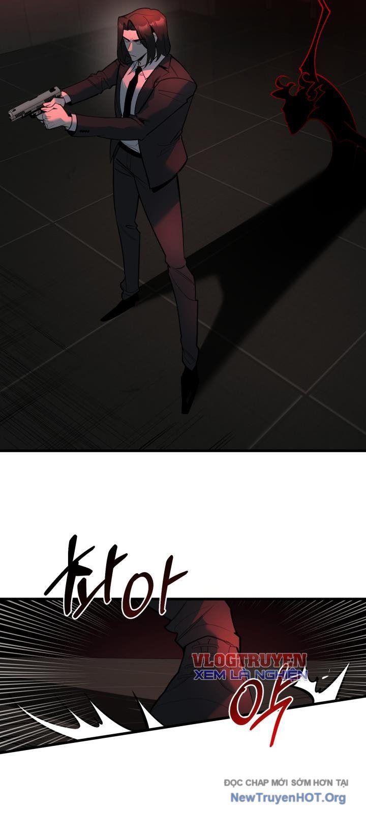 Artemis Chapter 4 - 52