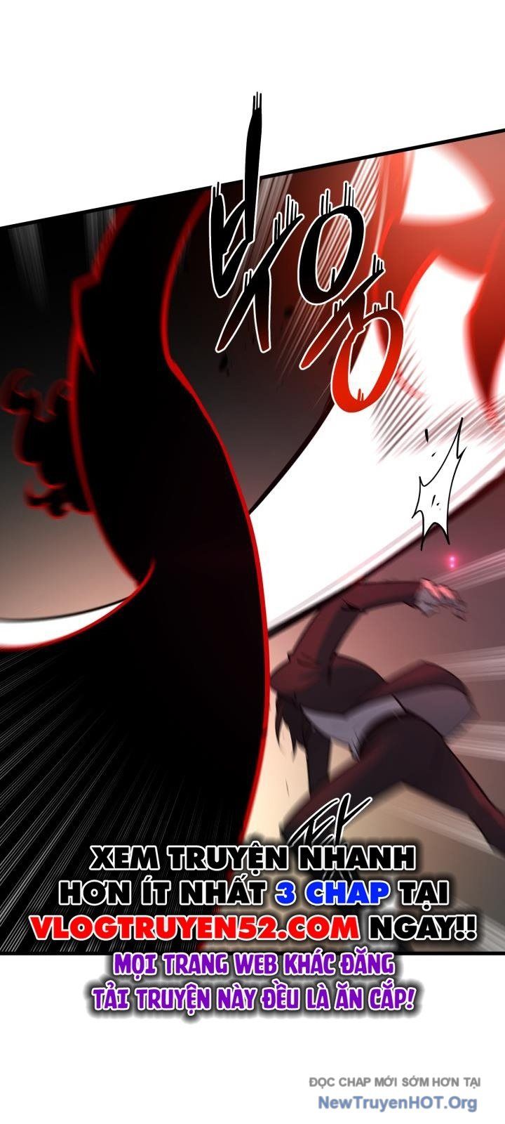 Artemis Chapter 4 - 53