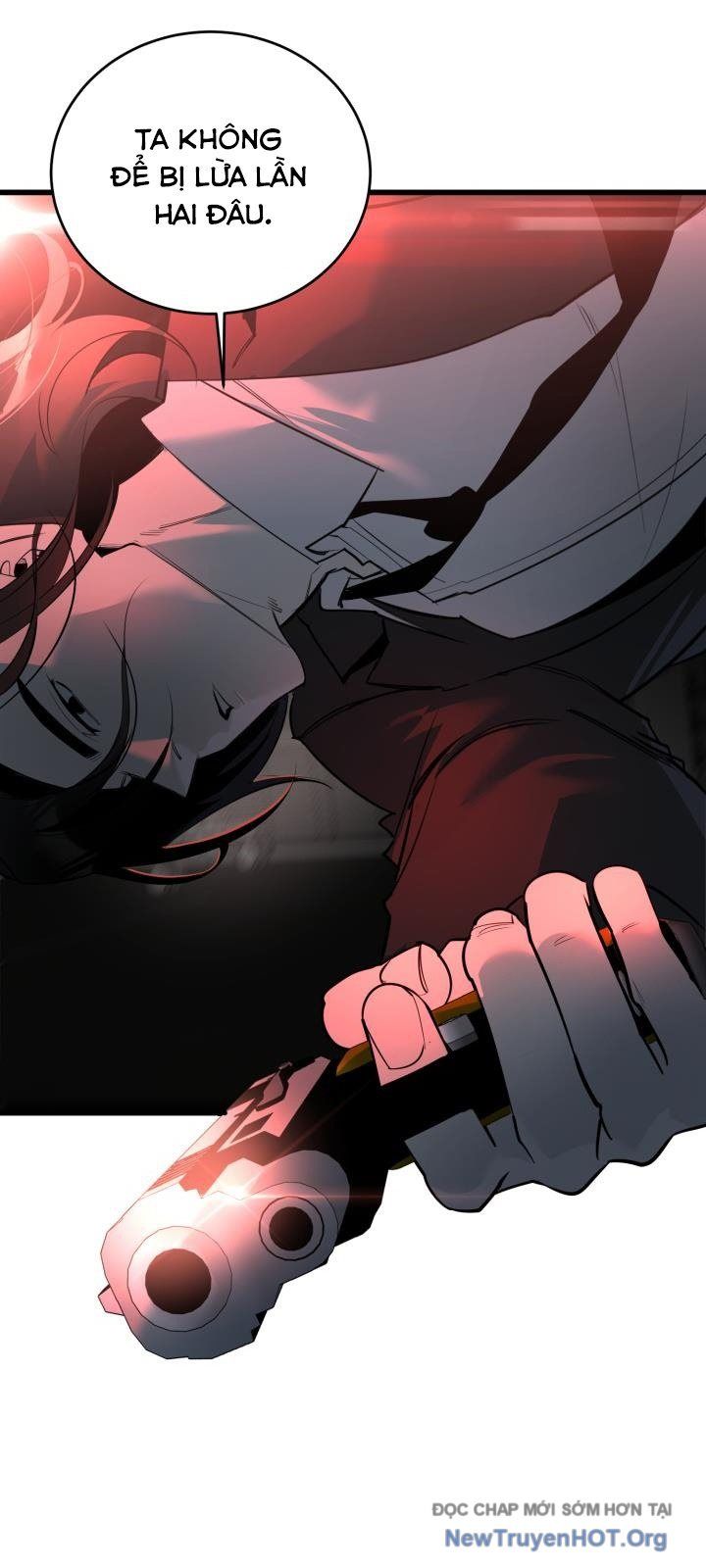 Artemis Chapter 4 - 54