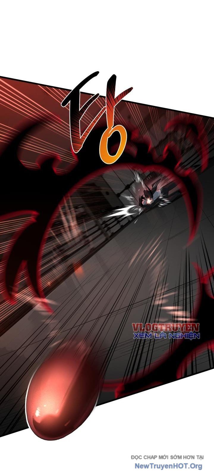 Artemis Chapter 4 - 55