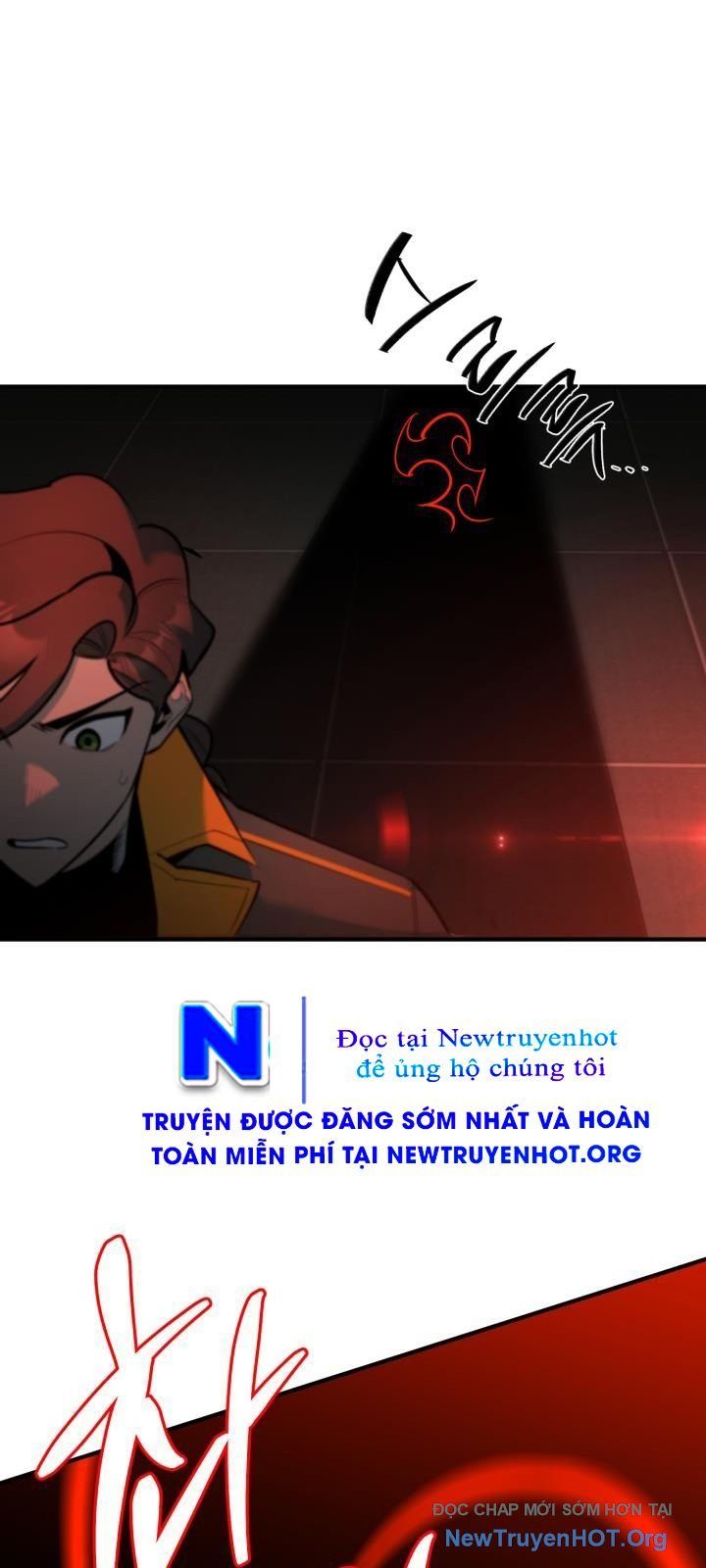 Artemis Chapter 4 - 56