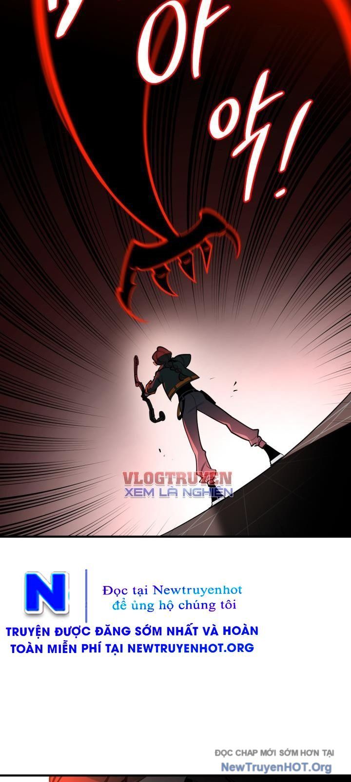 Artemis Chapter 4 - 57