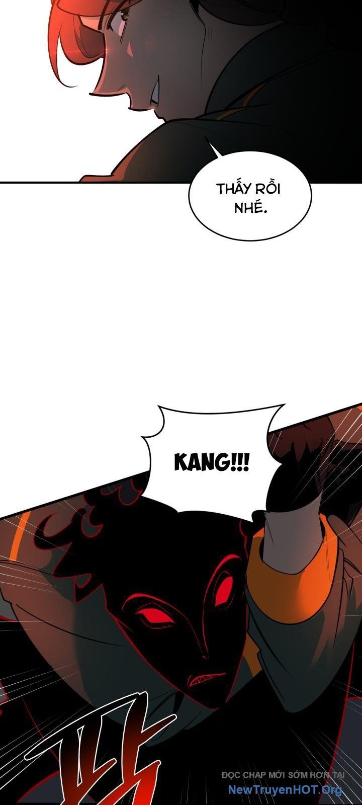 Artemis Chapter 4 - 58