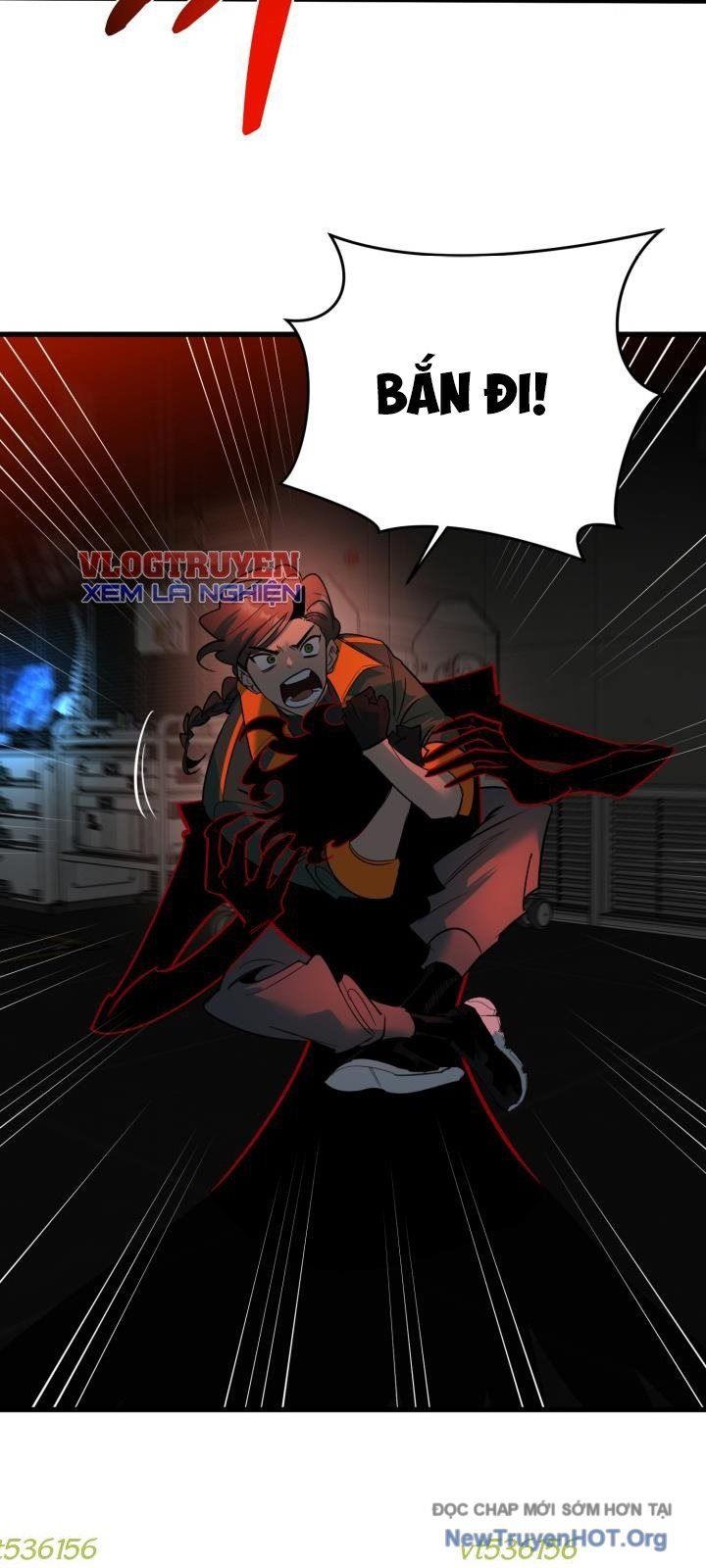 Artemis Chapter 4 - 59