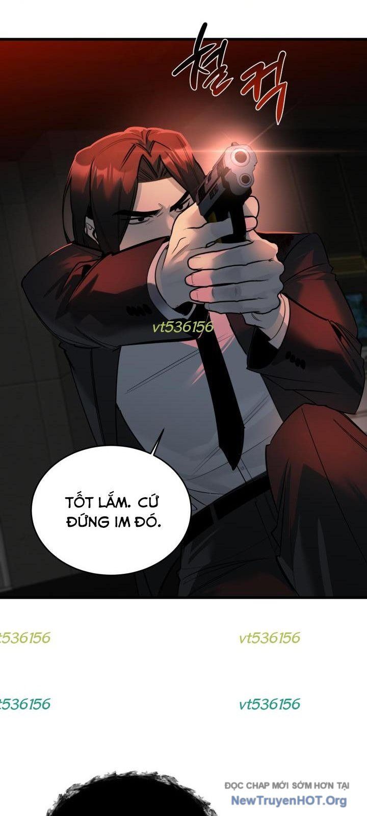 Artemis Chapter 4 - 60