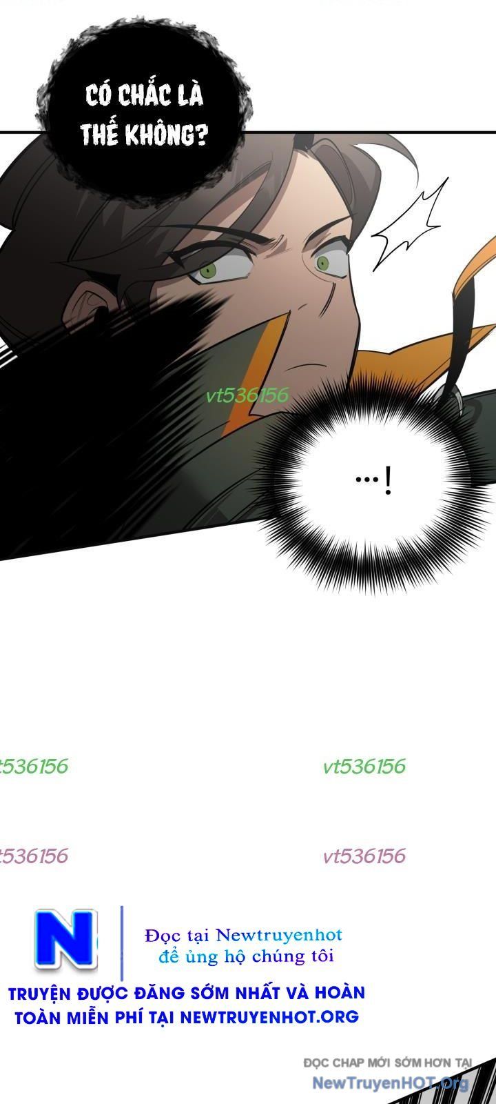 Artemis Chapter 4 - 7