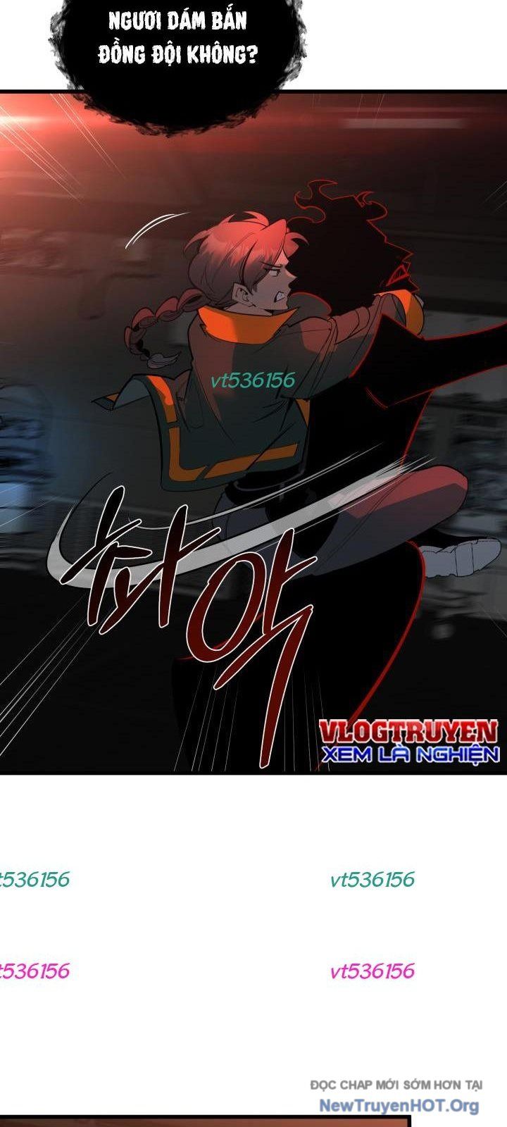 Artemis Chapter 4 - 61