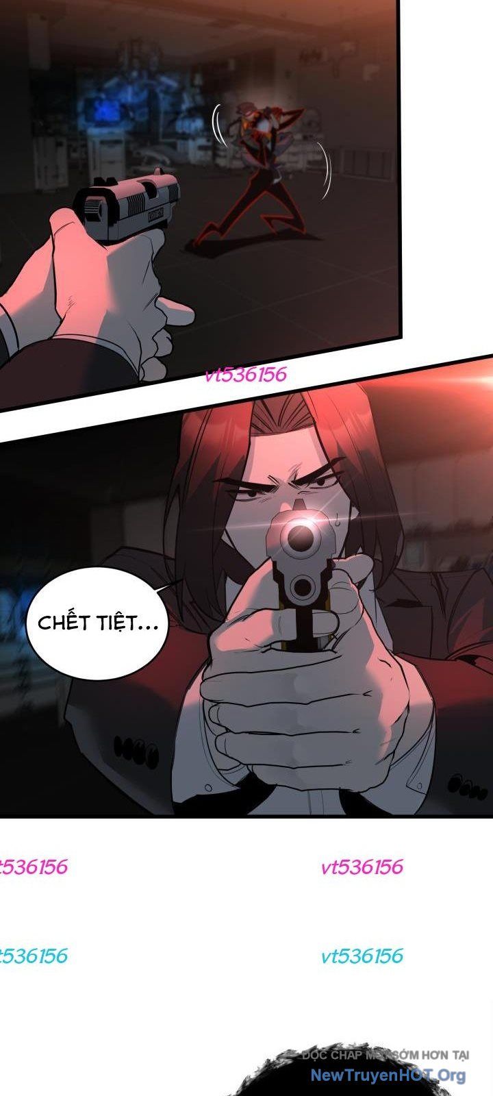 Artemis Chapter 4 - 62