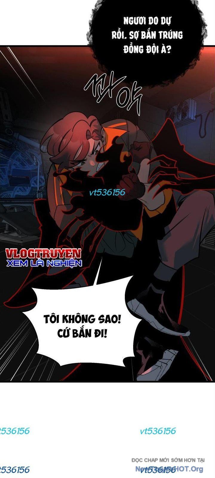 Artemis Chapter 4 - 63