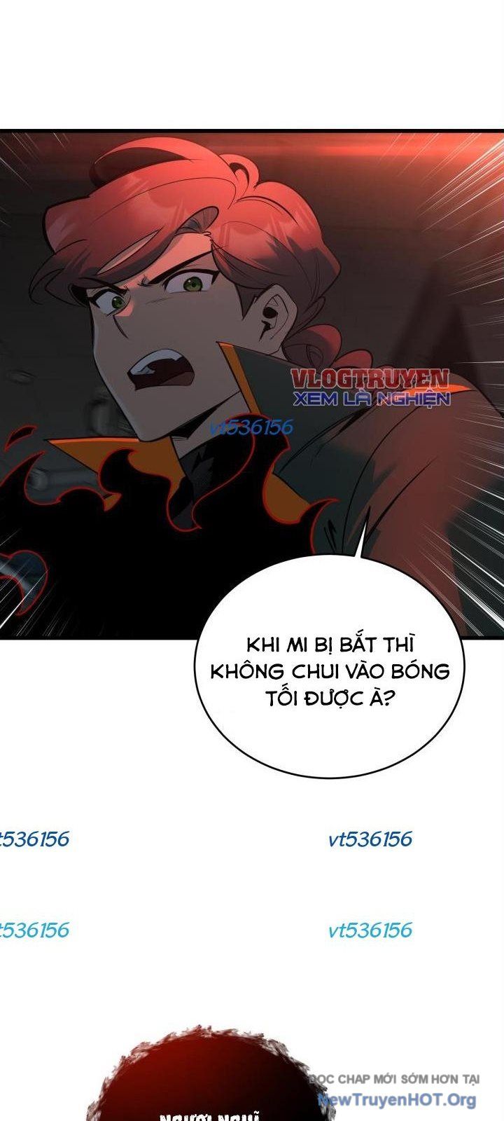 Artemis Chapter 4 - 64