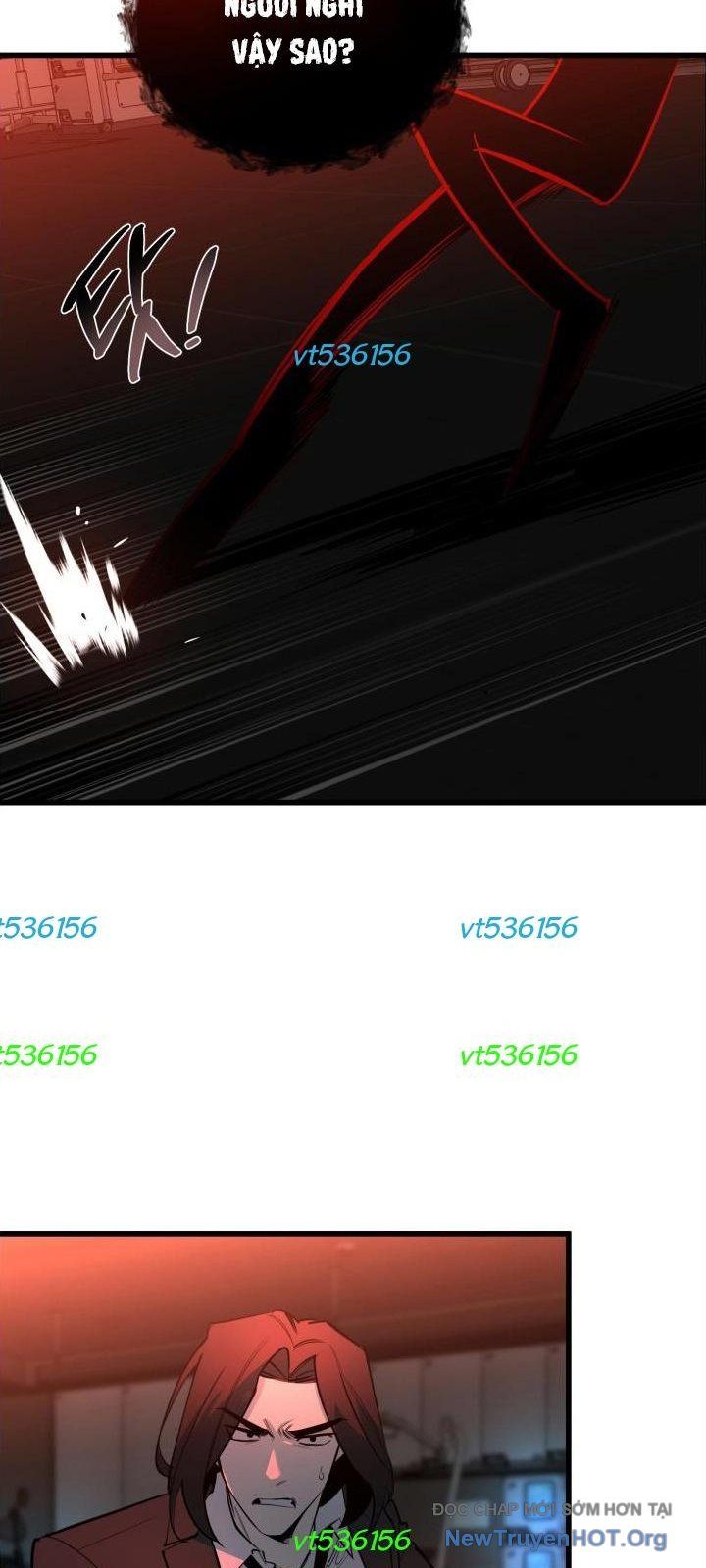 Artemis Chapter 4 - 65