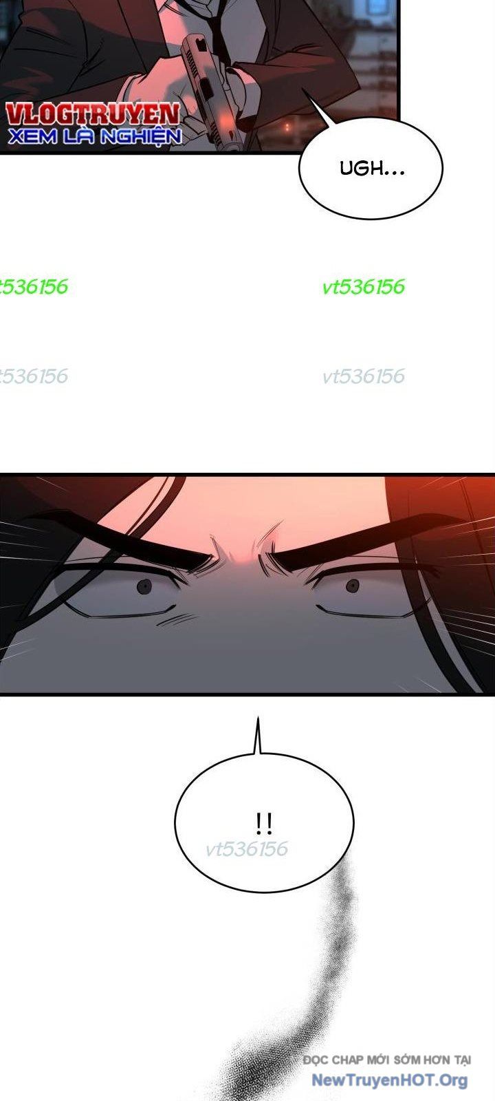 Artemis Chapter 4 - 66