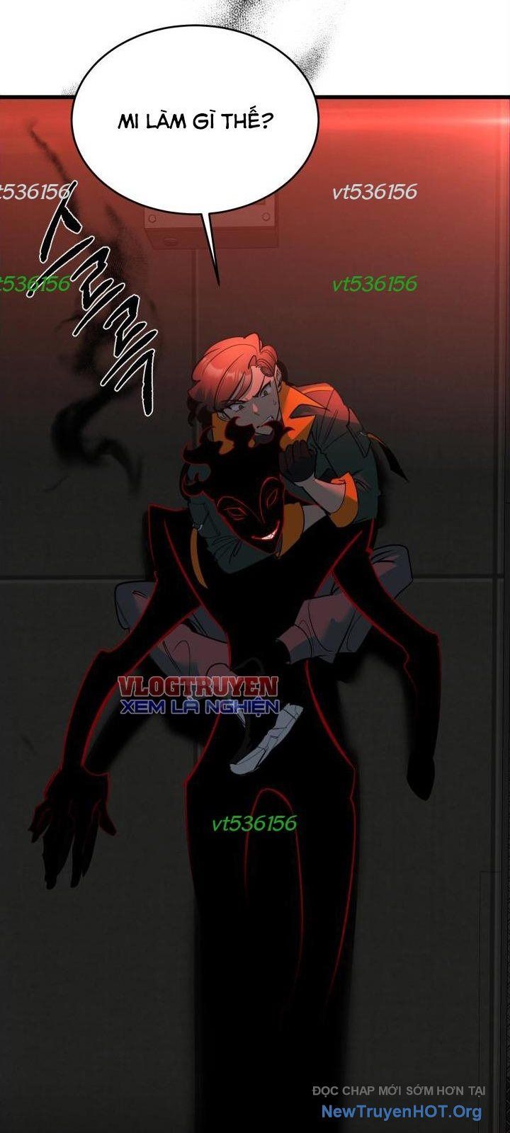 Artemis Chapter 4 - 67