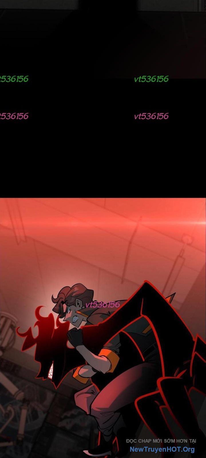 Artemis Chapter 4 - 68