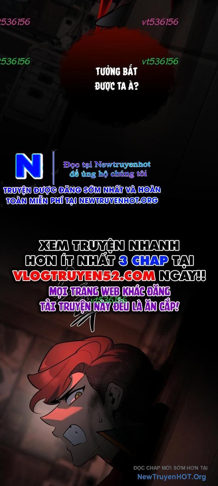 Artemis Chapter 4 - 69