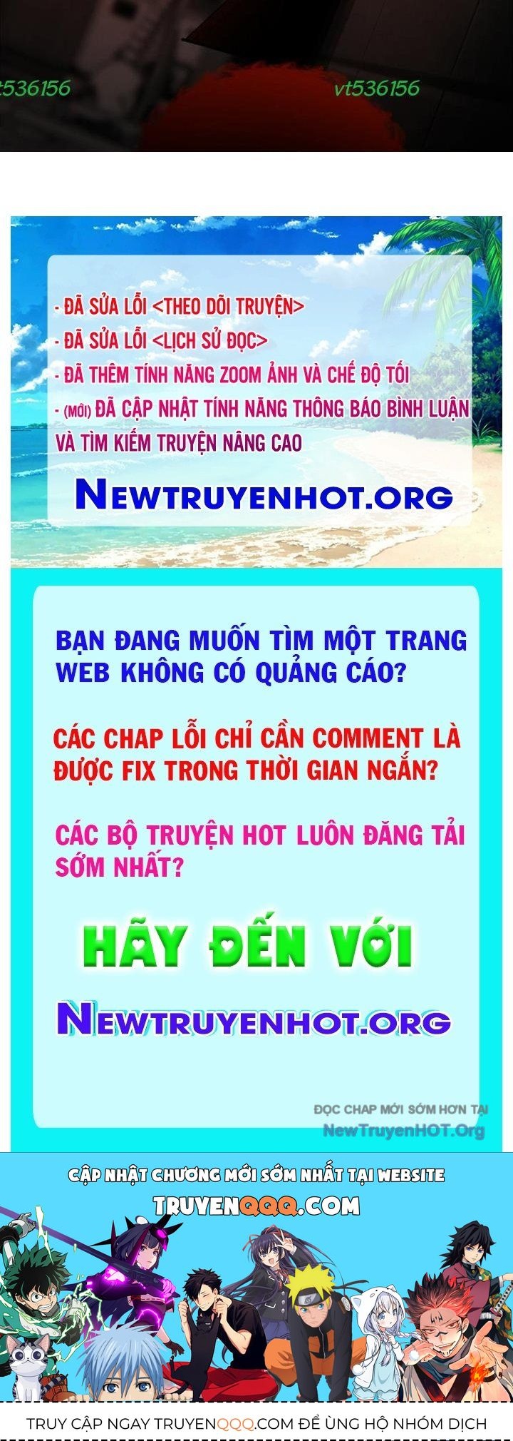 Artemis Chapter 4 - 70