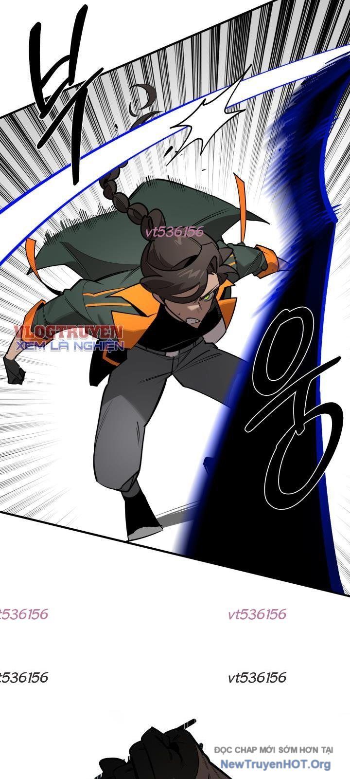 Artemis Chapter 4 - 8