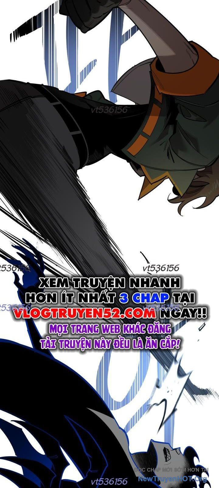 Artemis Chapter 4 - 9