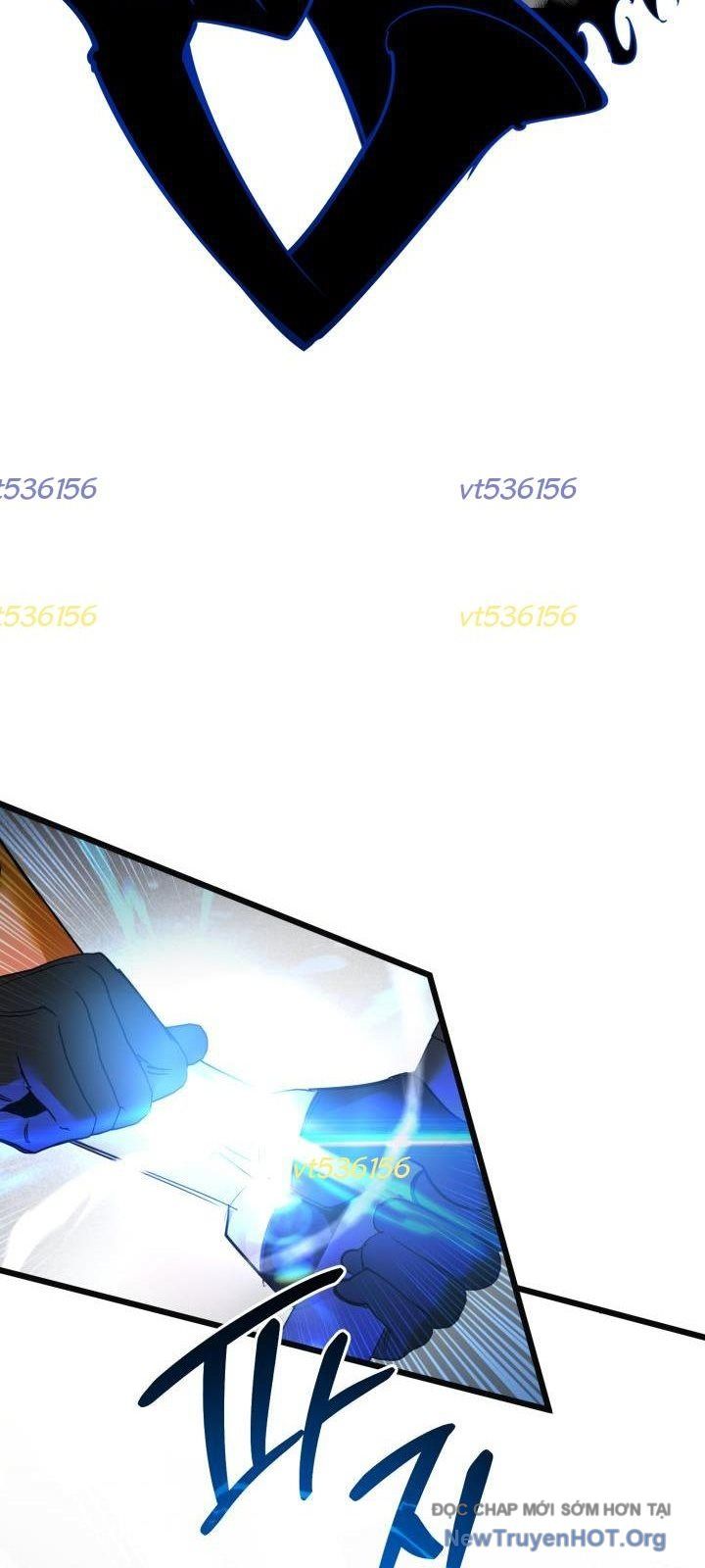 Artemis Chapter 4 - 10