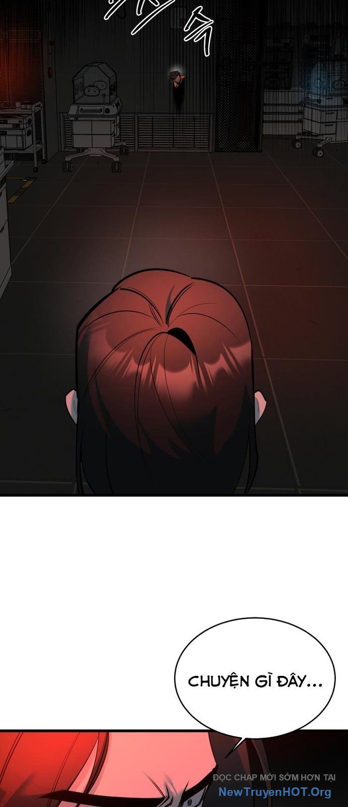 Artemis Chapter 5 - 2