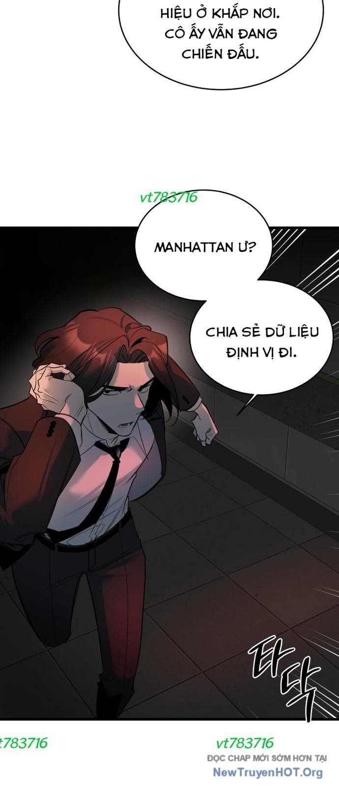 Artemis Chapter 5 - 12