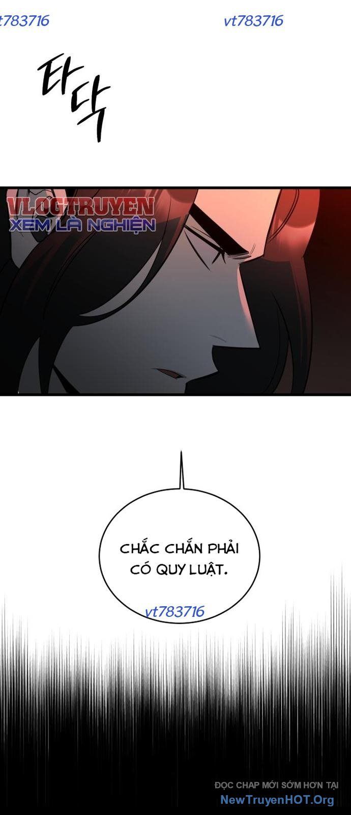 Artemis Chapter 5 - 13