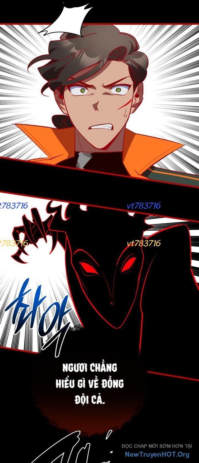 Artemis Chapter 5 - 14