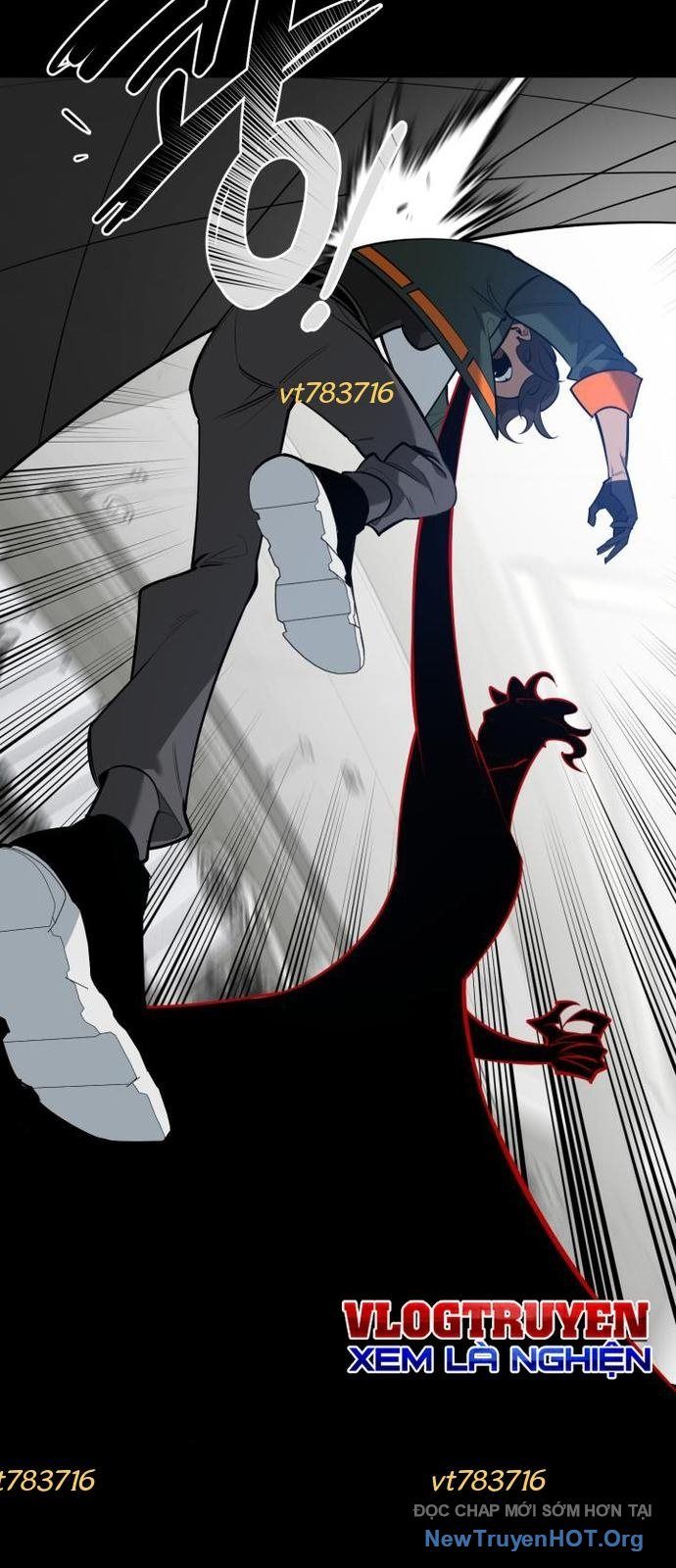 Artemis Chapter 5 - 15