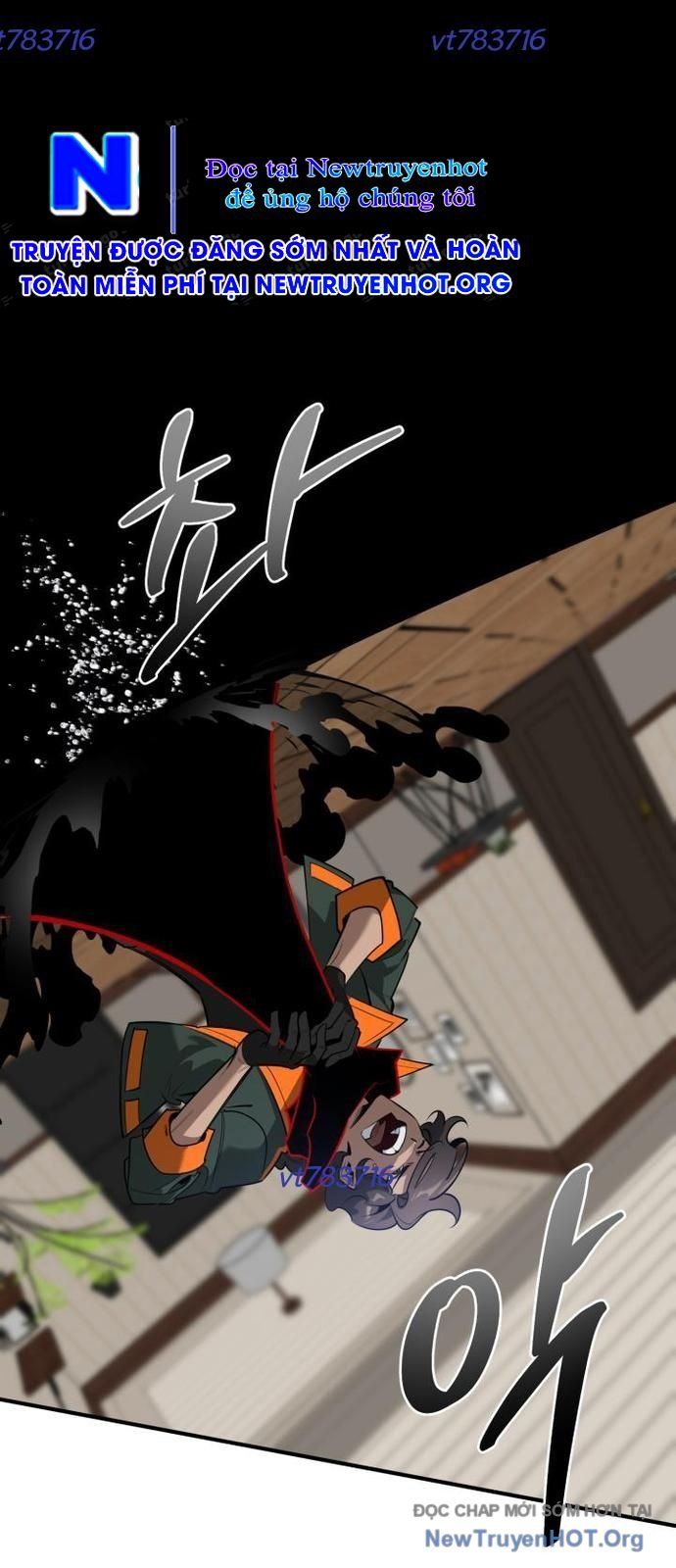 Artemis Chapter 5 - 16