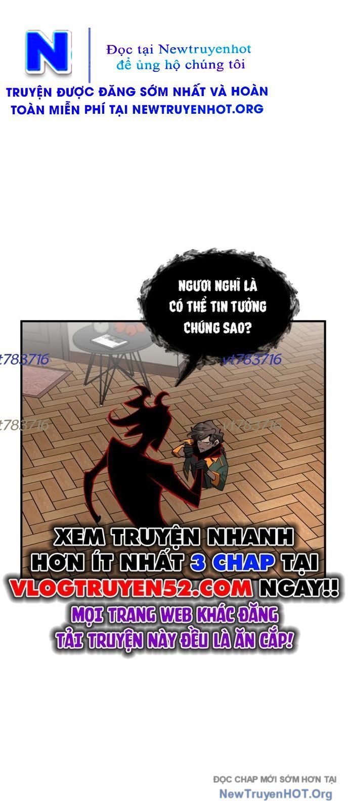 Artemis Chapter 5 - 17