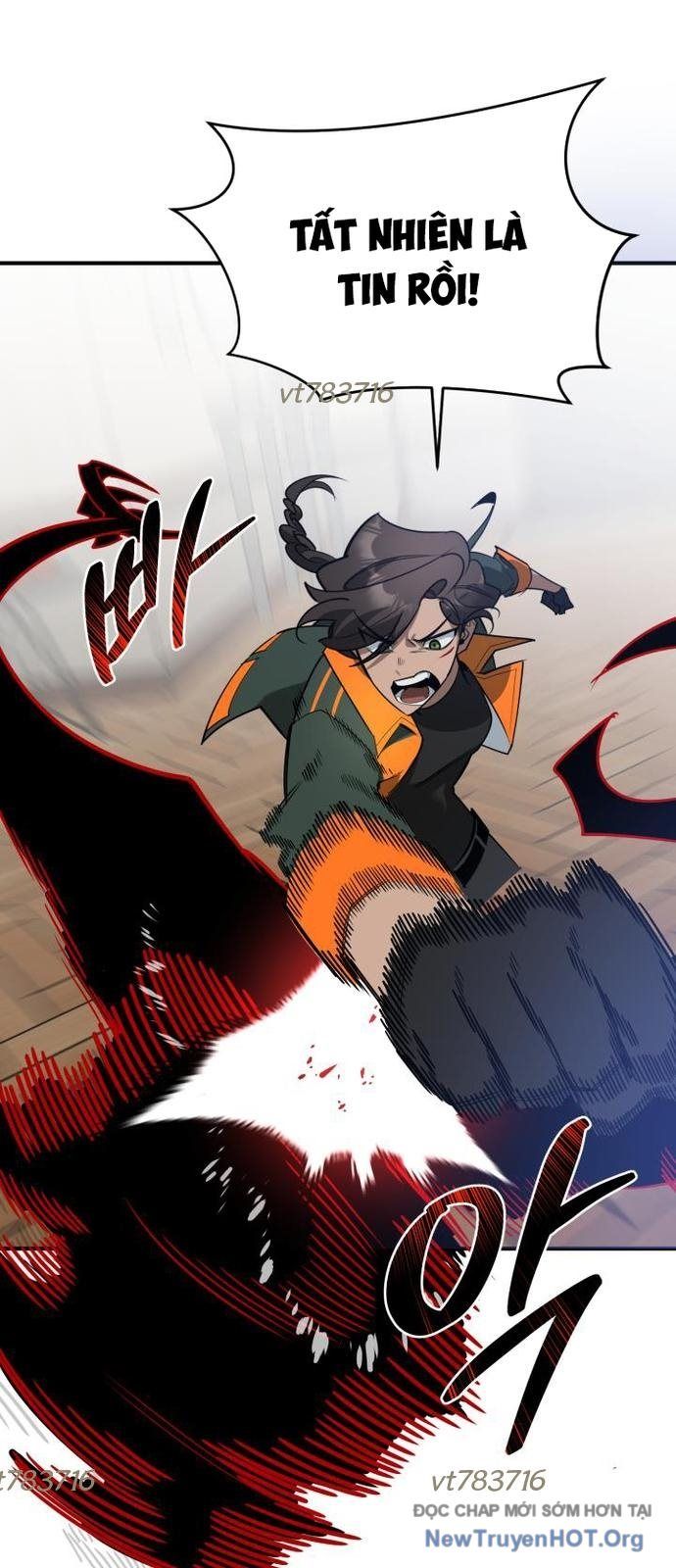 Artemis Chapter 5 - 18