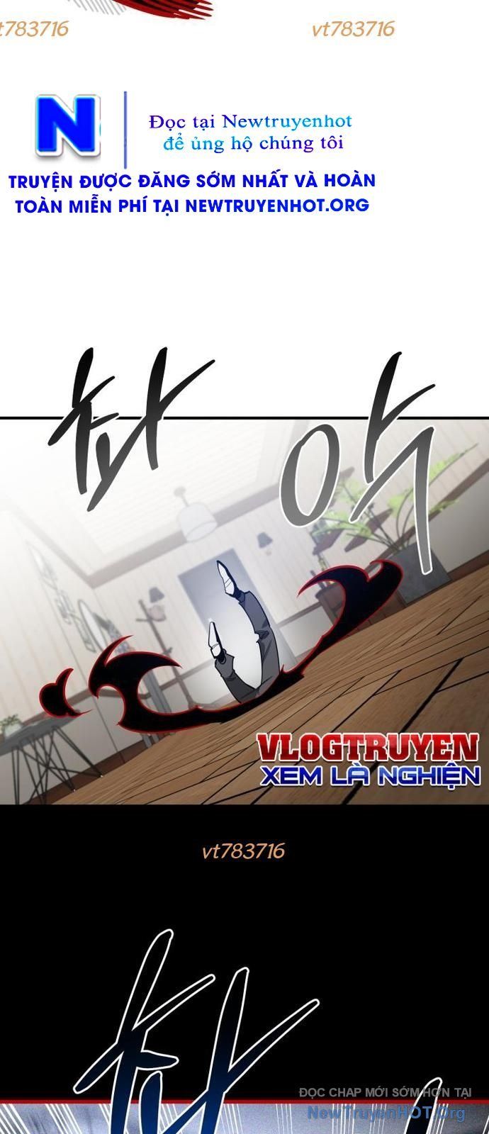 Artemis Chapter 5 - 19