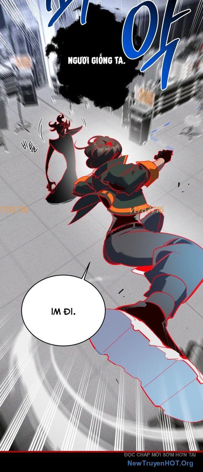 Artemis Chapter 5 - 20